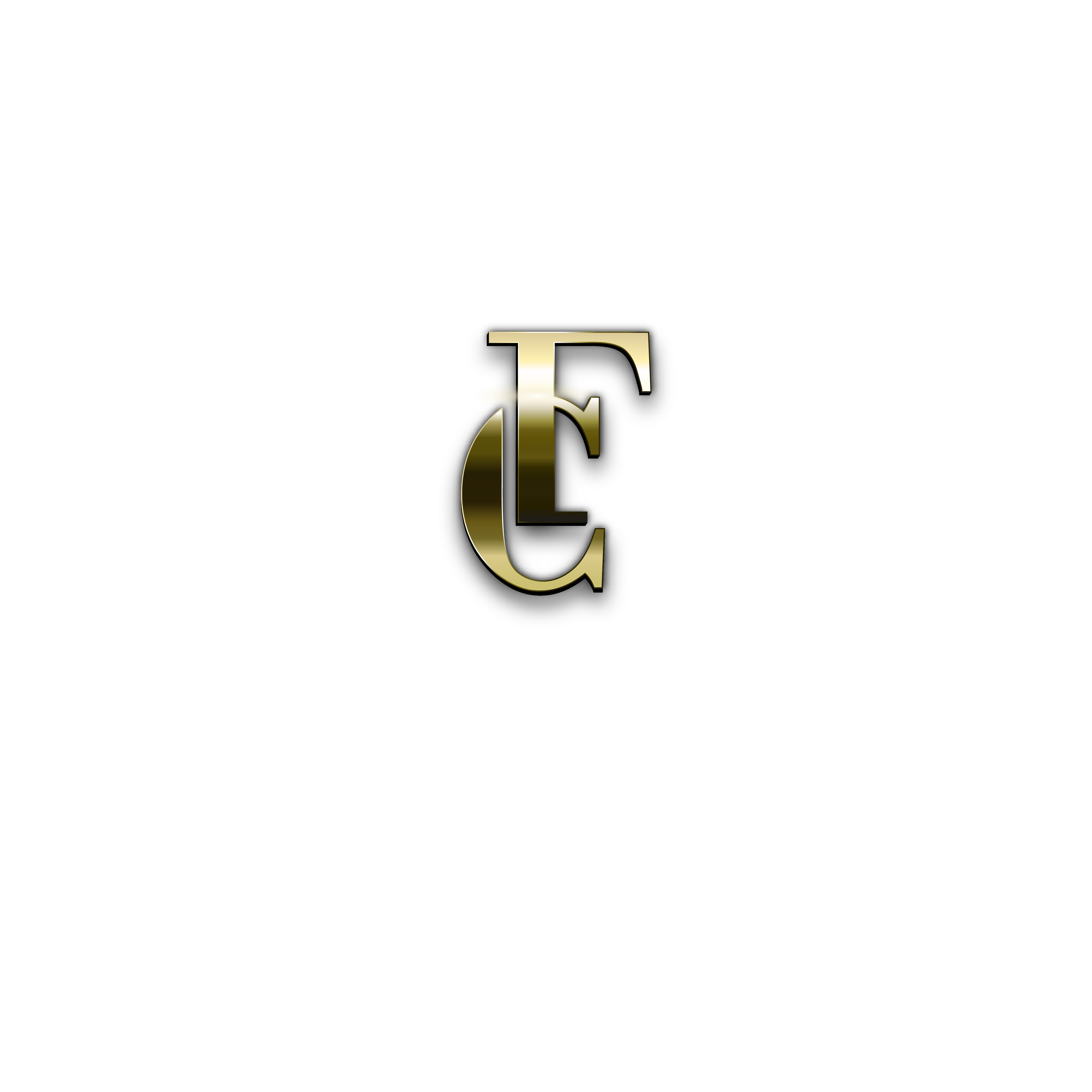 Flavio Castro Imoveis